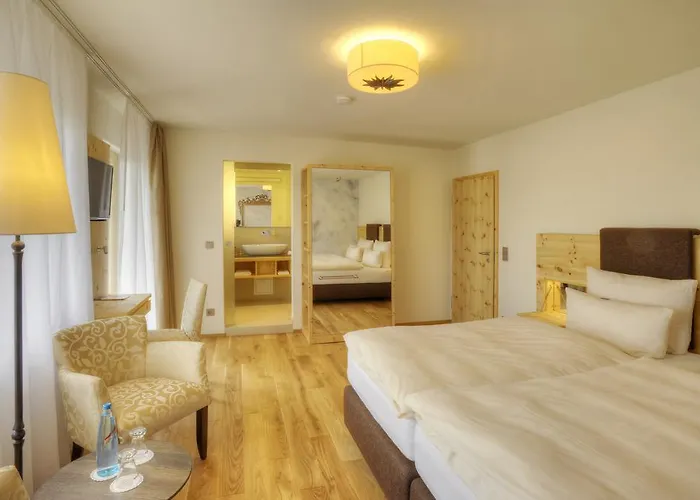 Gasthof Roessle